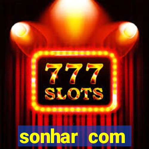 sonhar com carrapatos o que significa